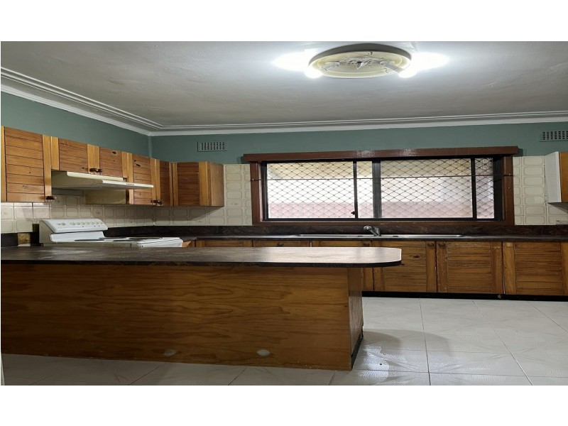 36 Prospect Road, Canley Vale NSW 2166