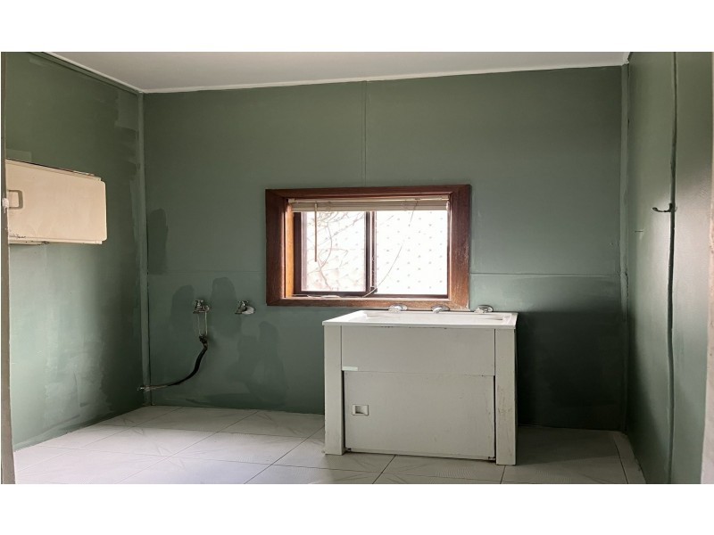 36 Prospect Road, Canley Vale NSW 2166