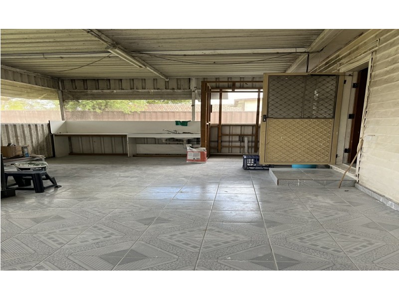 36 Prospect Road, Canley Vale NSW 2166