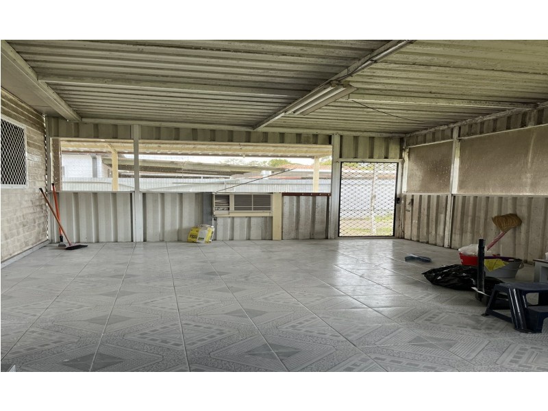 36 Prospect Road, Canley Vale NSW 2166