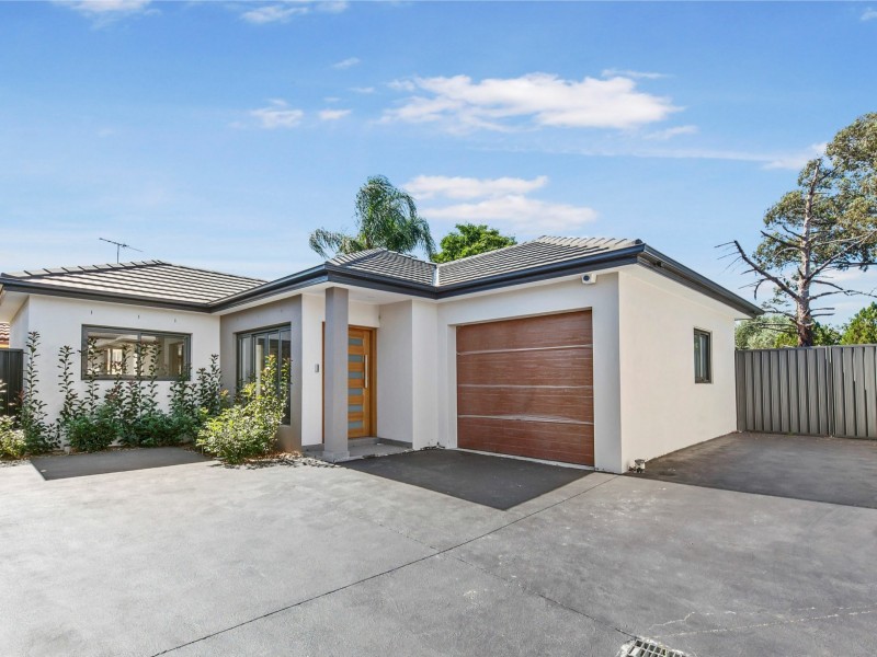 5/5 Faulds Road, Guildford West NSW 2161