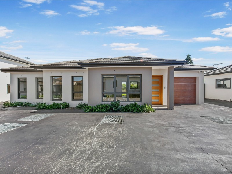 5/5 Faulds Road, Guildford West NSW 2161