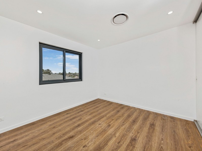 5/5 Faulds Road, Guildford West NSW 2161