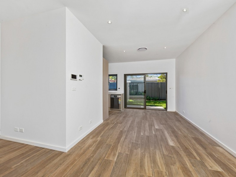 5/5 Faulds Road, Guildford West NSW 2161