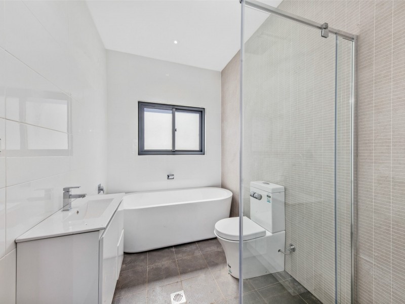 5/5 Faulds Road, Guildford West NSW 2161