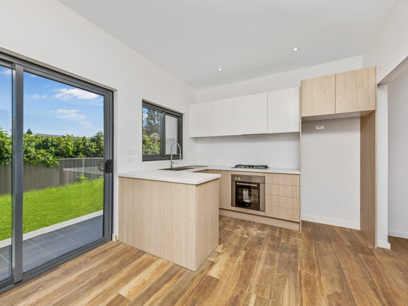 5/5 Faulds Road, Guildford West NSW 2161