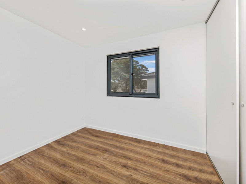 5/5 Faulds Road, Guildford West NSW 2161