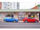 26 Smart Street, Fairfield NSW 2165
