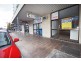 26 Smart Street, Fairfield NSW 2165