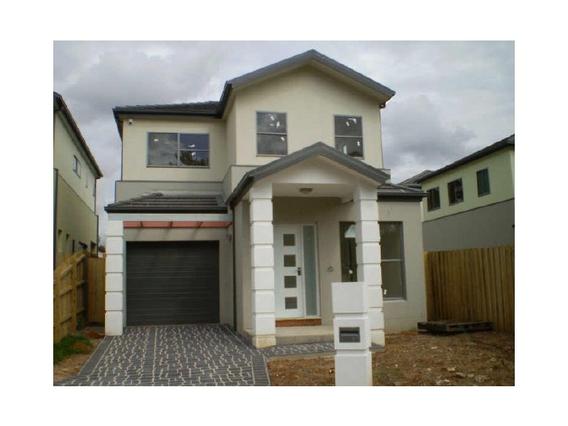 55-57 Hamilton Road, Fairfield NSW 2165