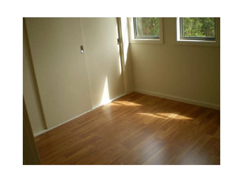 55-57 Hamilton Road, Fairfield NSW 2165