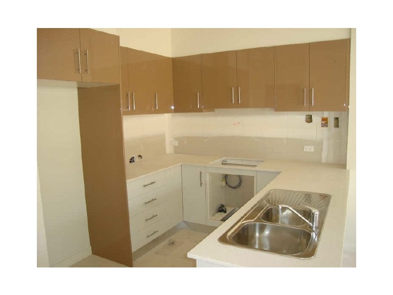 55-57 Hamilton Road, Fairfield NSW 2165