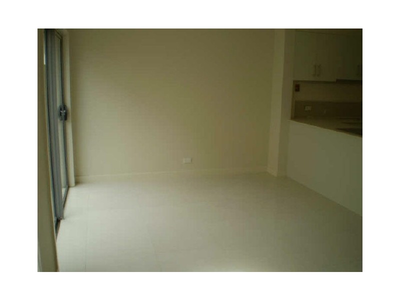 55-57 Hamilton Road, Fairfield NSW 2165