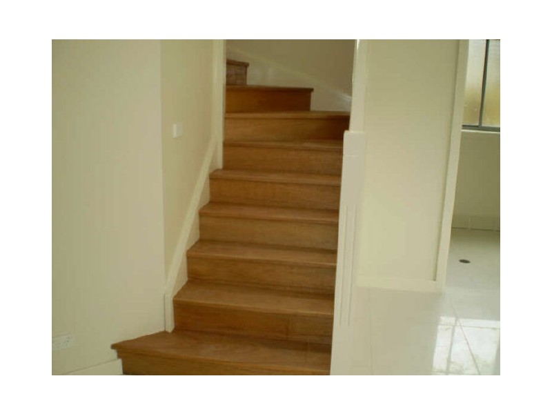 55-57 Hamilton Road, Fairfield NSW 2165