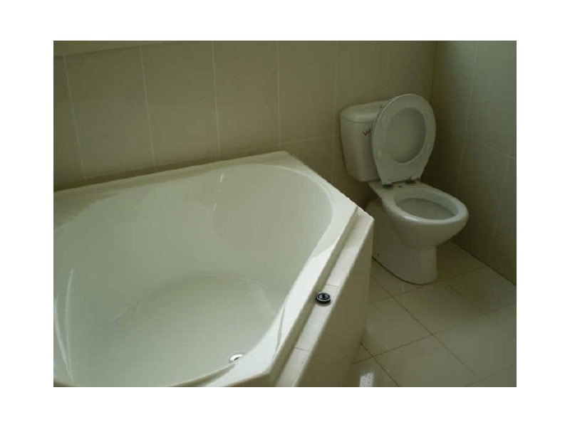 55-57 Hamilton Road, Fairfield NSW 2165