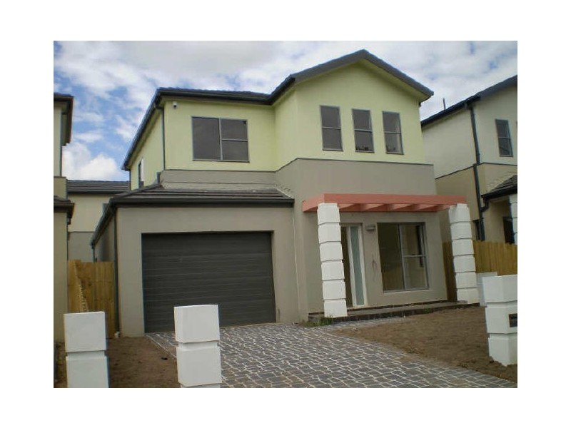 55-57 Hamilton Road, Fairfield NSW 2165