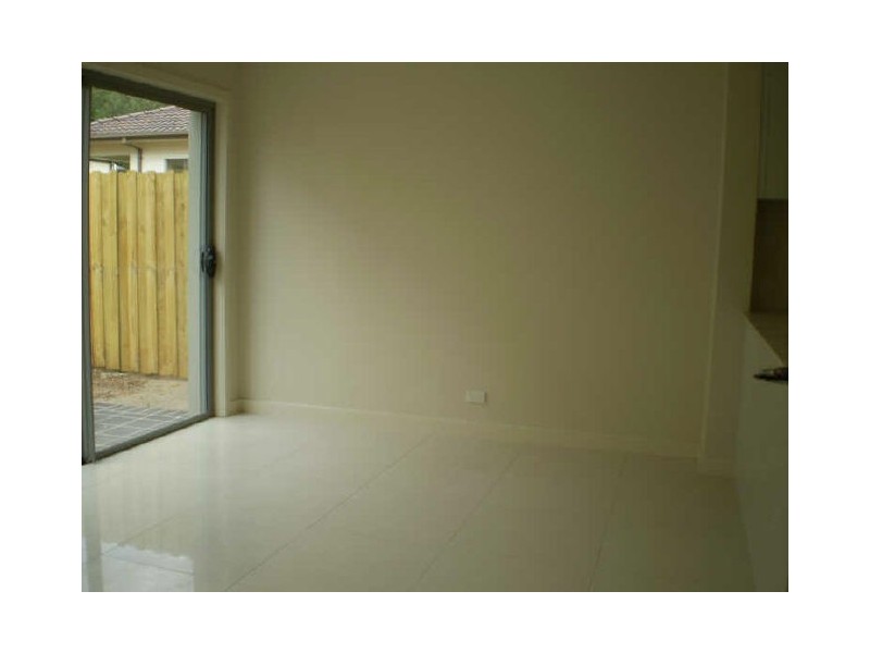 55-57 Hamilton Road, Fairfield NSW 2165