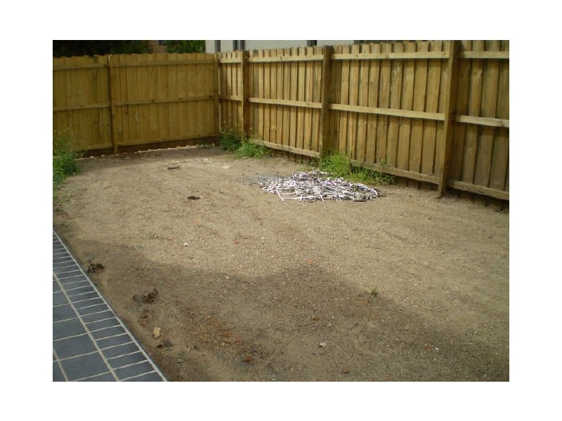 55-57 Hamilton Road, Fairfield NSW 2165