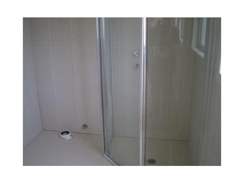 55-57 Hamilton Road, Fairfield NSW 2165