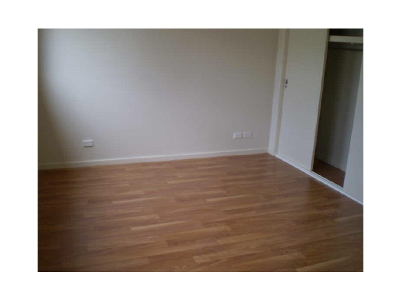 55-57 Hamilton Road, Fairfield NSW 2165