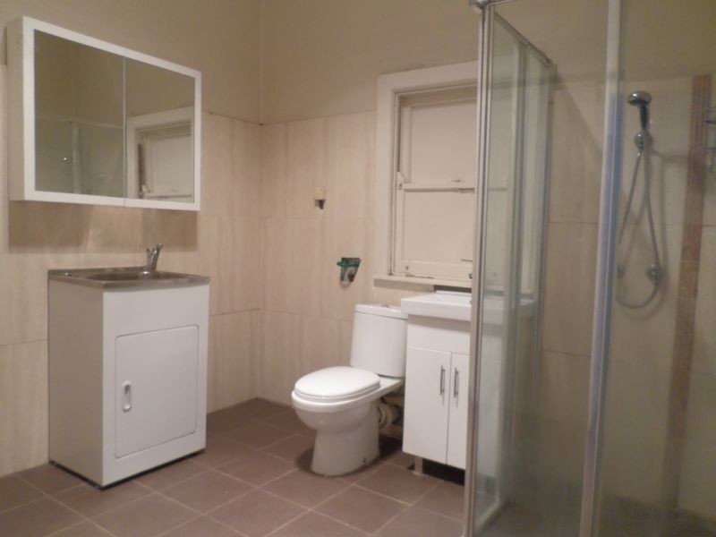 Fairfield East NSW 2165