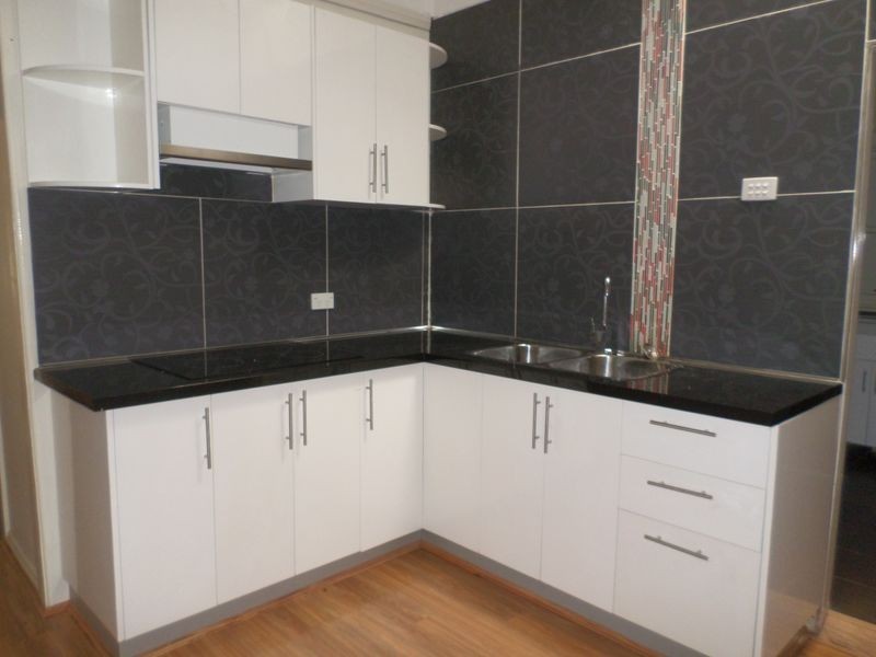 Fairfield East NSW 2165