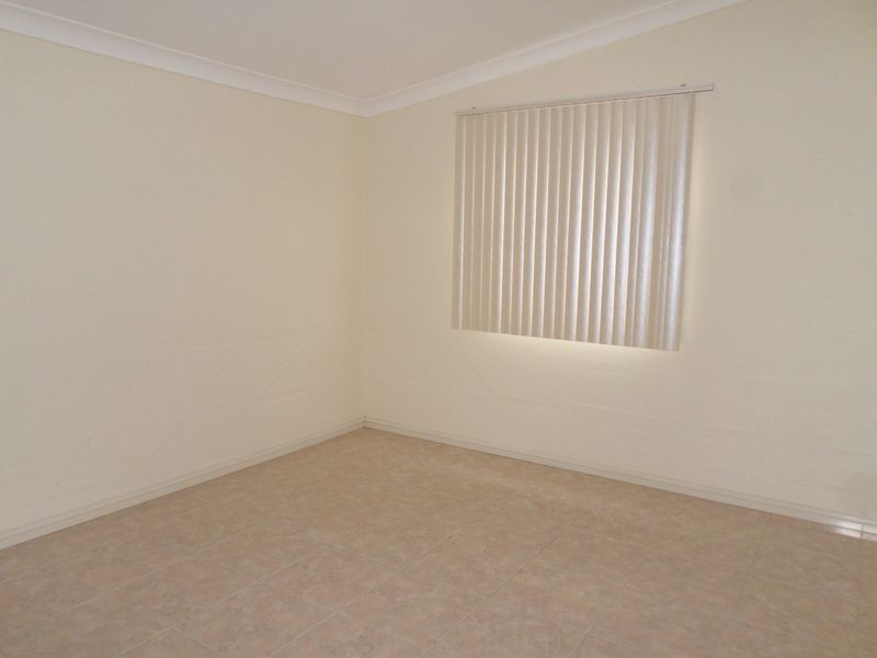 Fairfield East NSW 2165