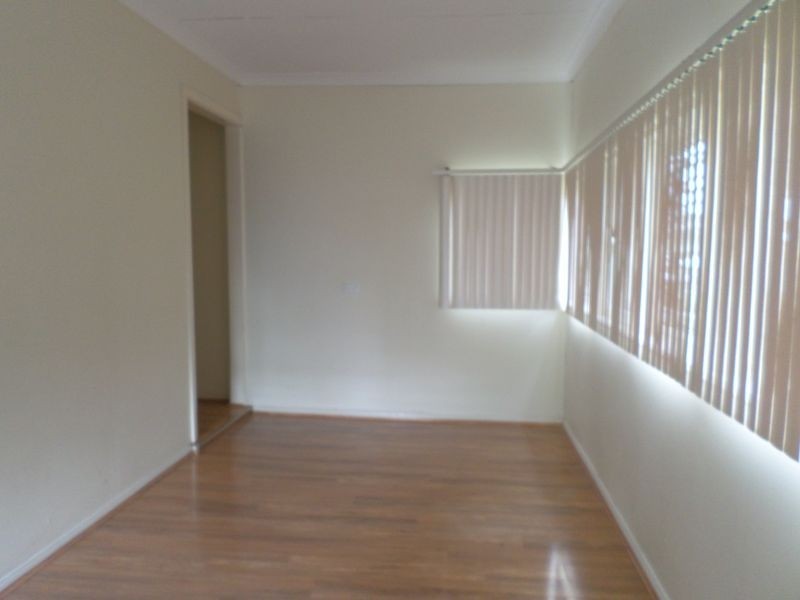 Fairfield East NSW 2165