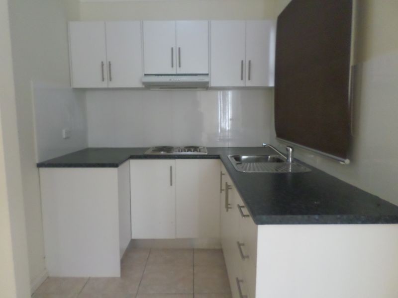 Fairfield East NSW 2165