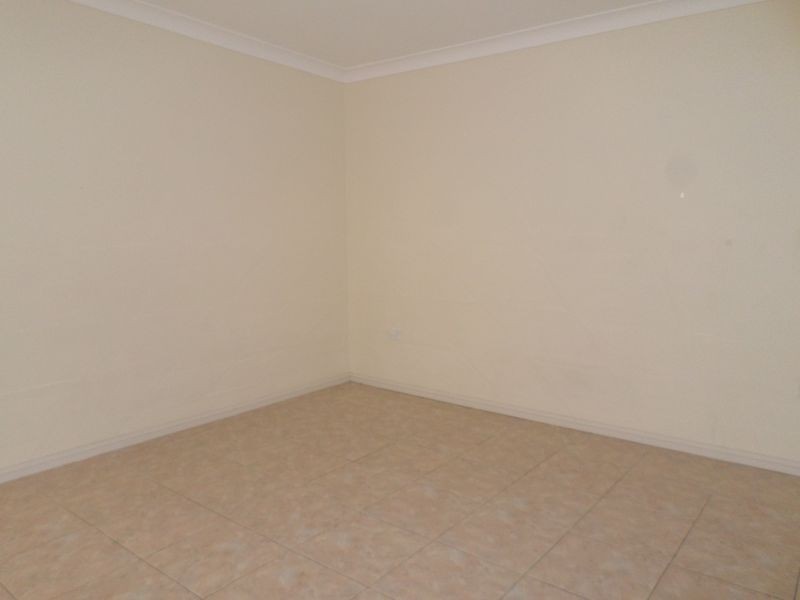 Fairfield East NSW 2165