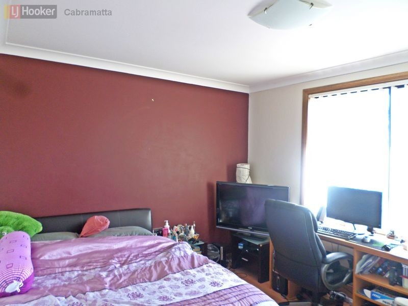 31/76-80 MCBURNEY ROAD, Cabramatta NSW 2166