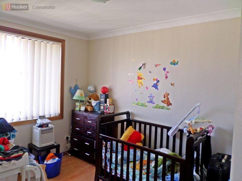 31/76-80 MCBURNEY ROAD, Cabramatta NSW 2166