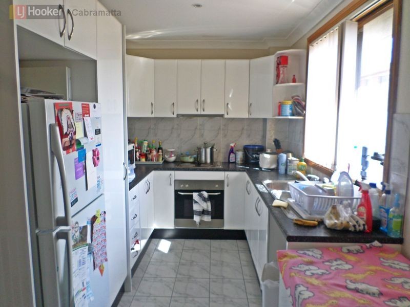 31/76-80 MCBURNEY ROAD, Cabramatta NSW 2166