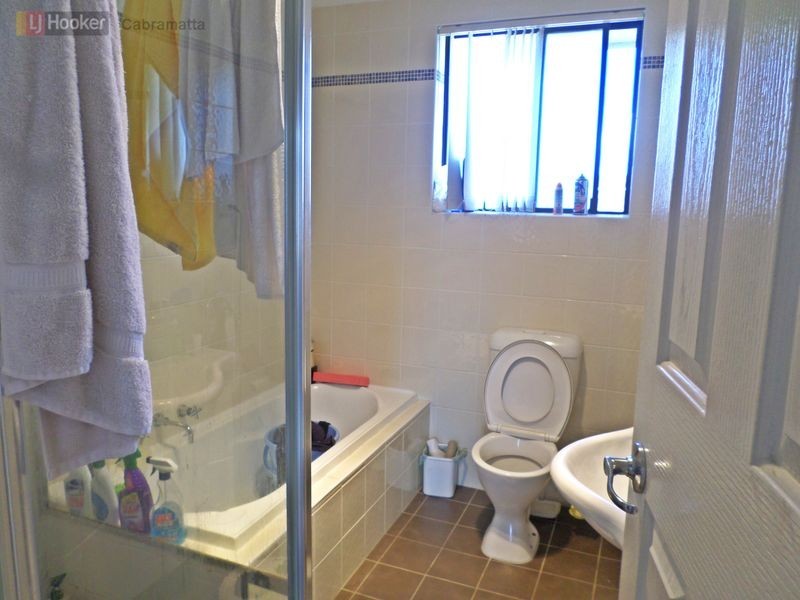 31/76-80 MCBURNEY ROAD, Cabramatta NSW 2166