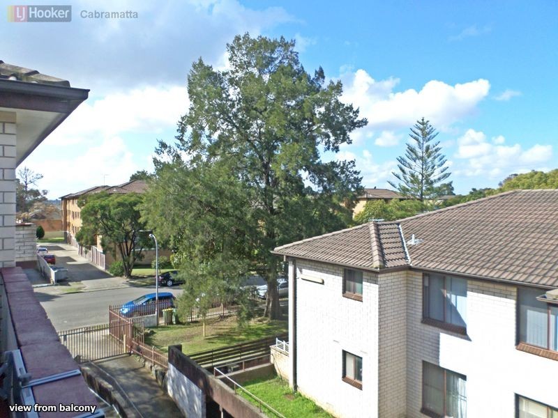 31/76-80 MCBURNEY ROAD, Cabramatta NSW 2166