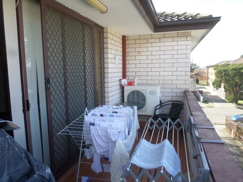 31/76-80 MCBURNEY ROAD, Cabramatta NSW 2166