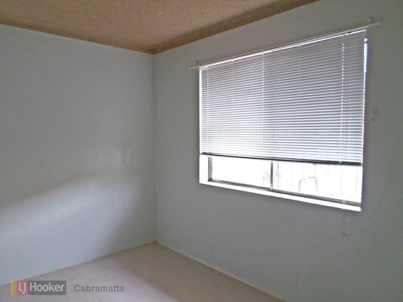 Cabramatta NSW 2166