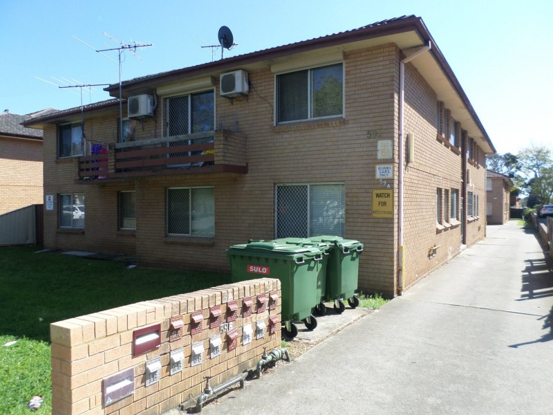6/59B Mcburney Road, Cabramatta NSW 2166