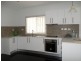Canley Vale NSW 2166