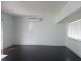 Canley Vale NSW 2166