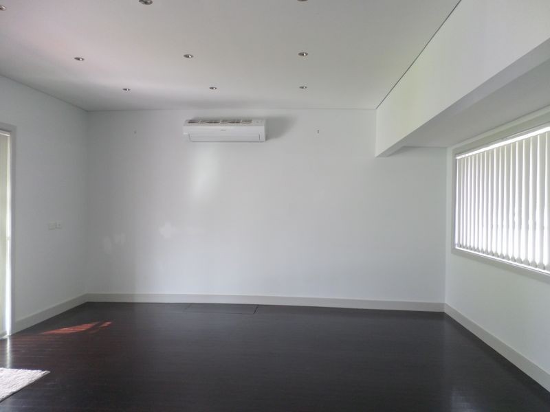 Canley Vale NSW 2166