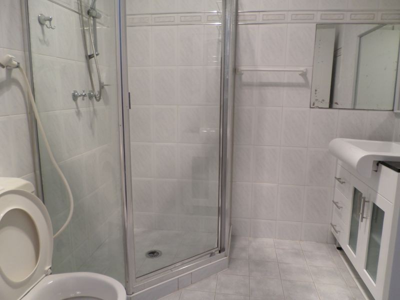 6A (SHARED Binna Burra Street, Villawood NSW 2163