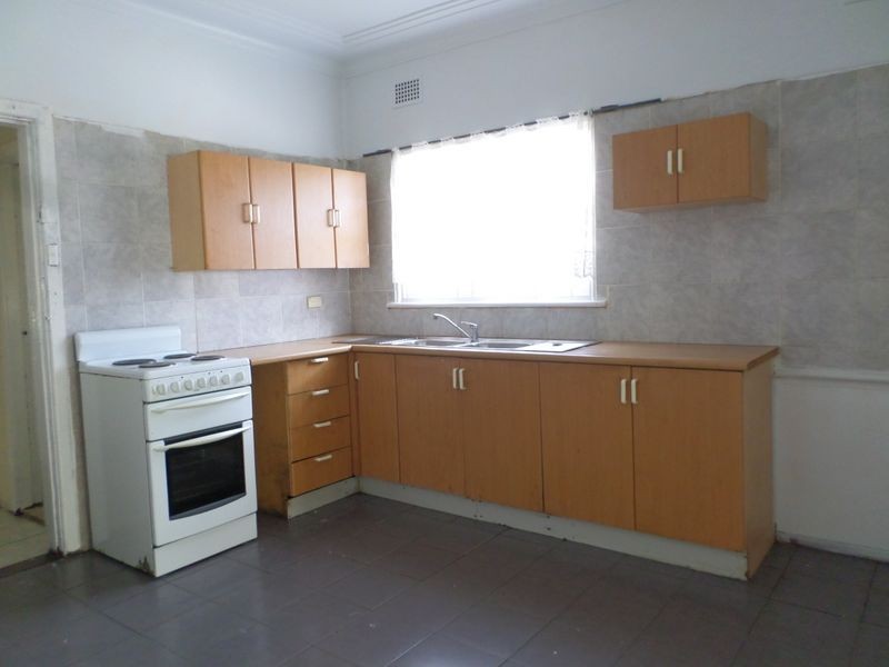 52 Hughes Street, Cabramatta NSW 2166