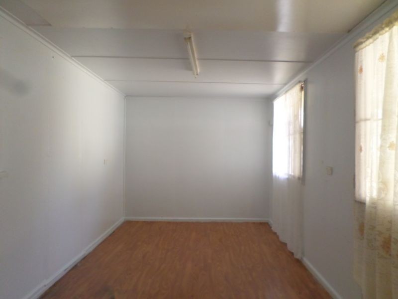 52 Hughes Street, Cabramatta NSW 2166