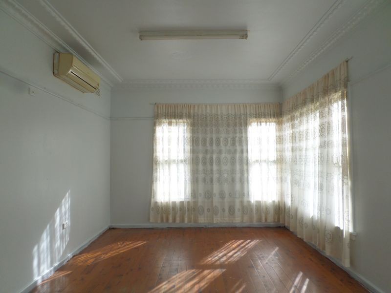 52 Hughes Street, Cabramatta NSW 2166