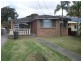 Lansvale NSW 2166