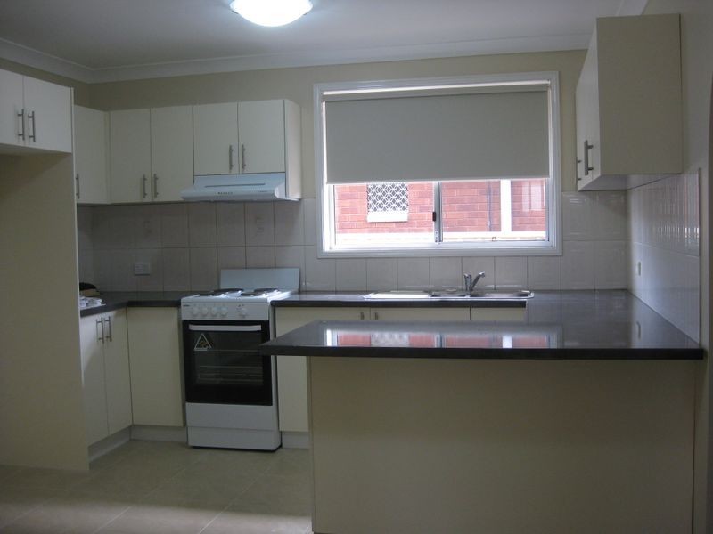 12 Cayley Place, Cabramatta NSW 2166