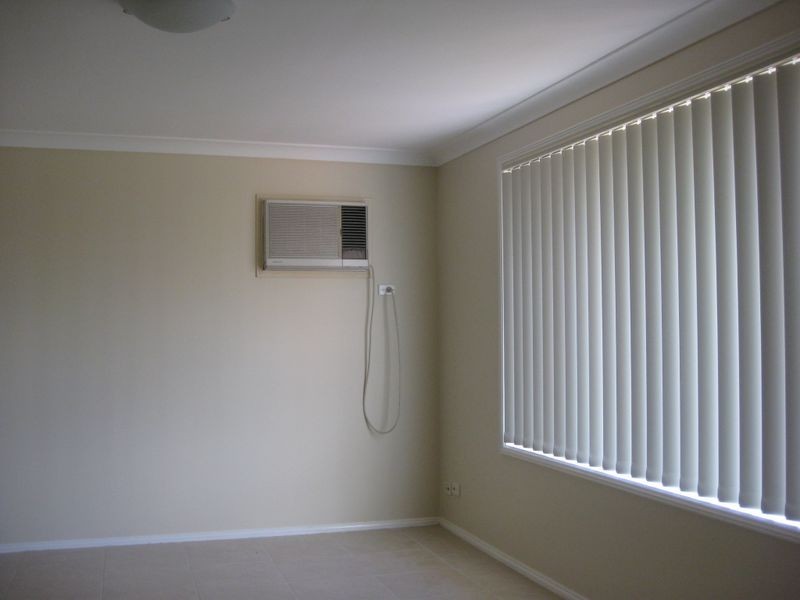 12 Cayley Place, Cabramatta NSW 2166