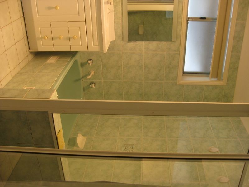 12 Cayley Place, Cabramatta NSW 2166