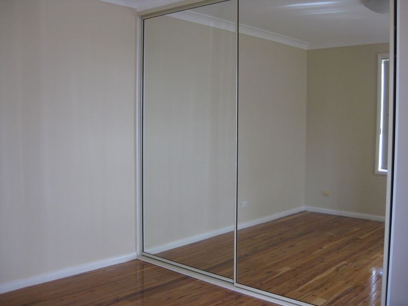 12 Cayley Place, Cabramatta NSW 2166